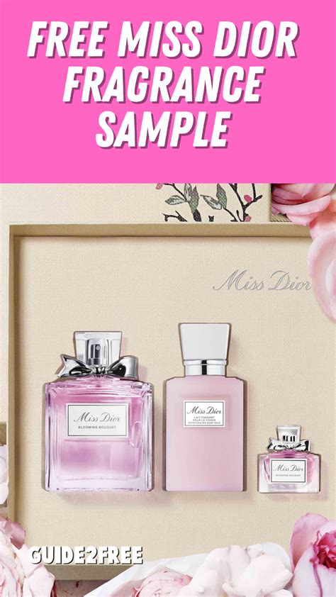 free dior makeup samples|free perfume samples by mail.